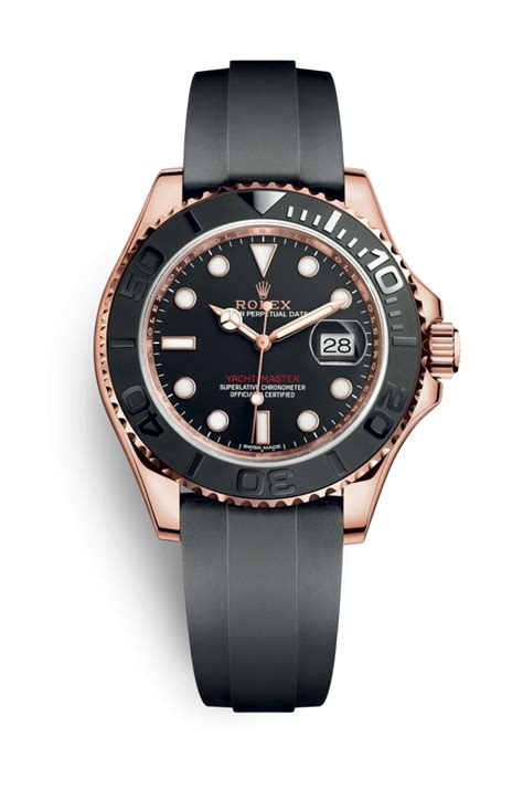 rolex yacht master 40 prezzo|rolex yacht master 40 manual.